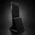 Card Display Stand - 3D Printed