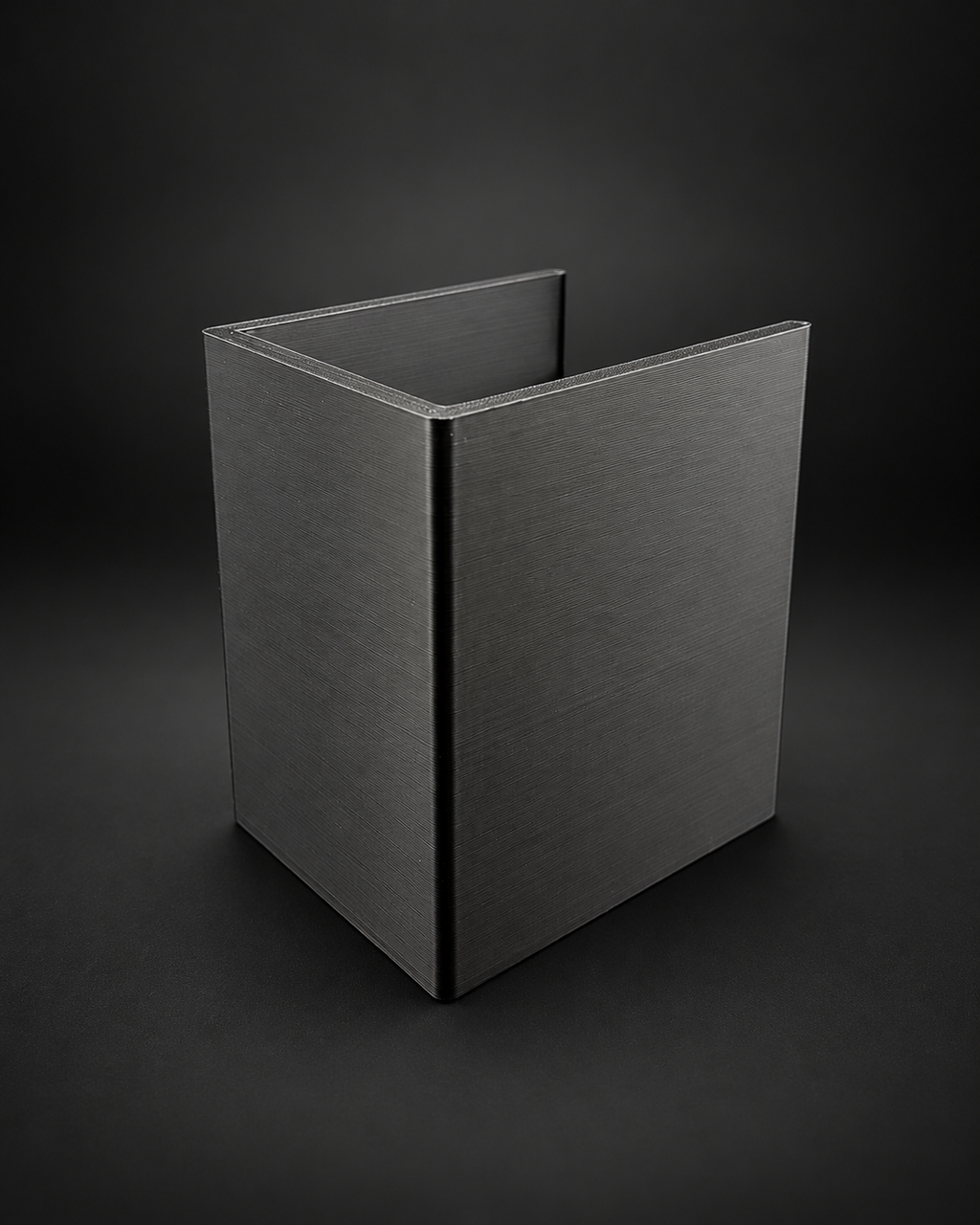 Top Loader & Sleeve Organizer