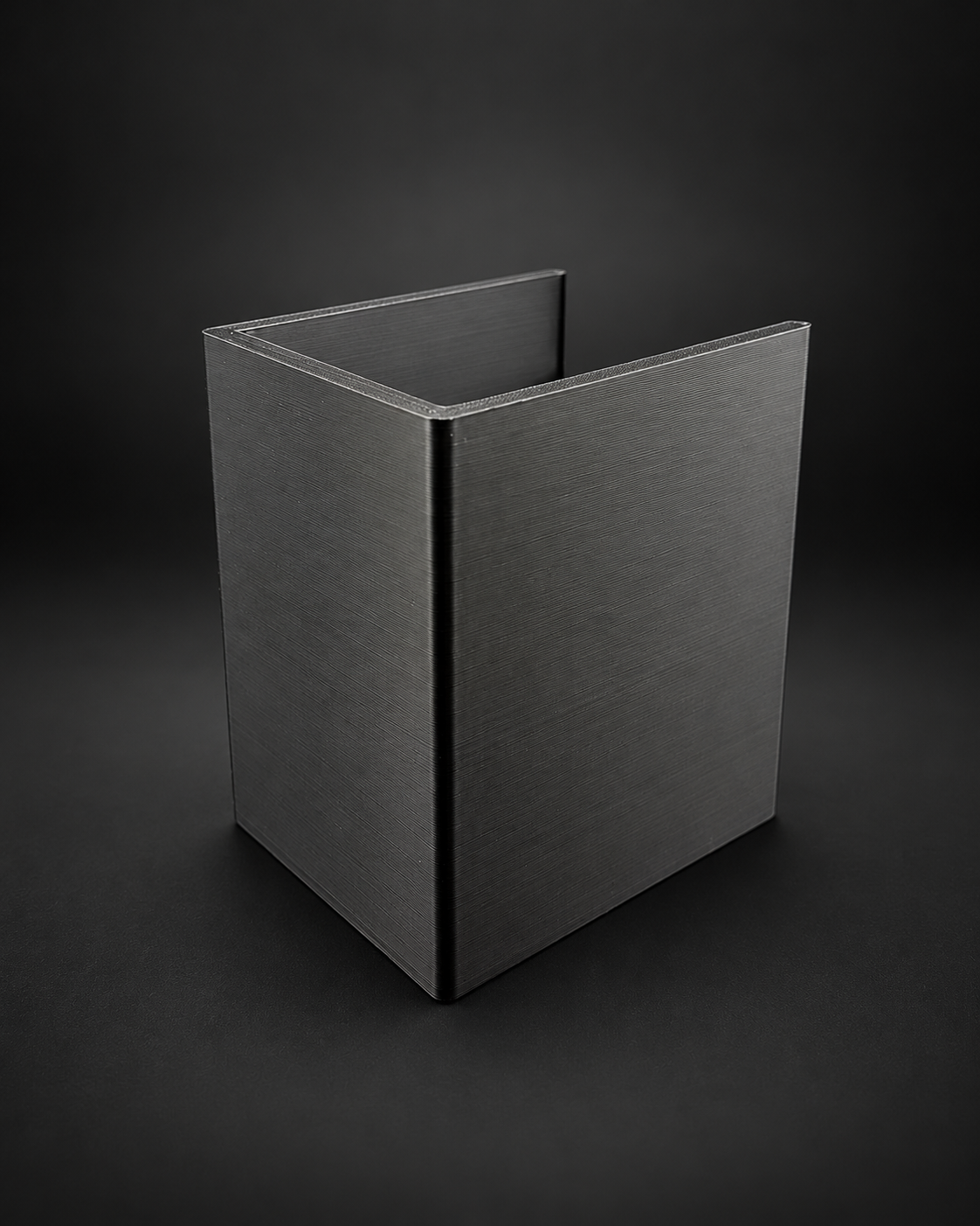 Top Loader & Sleeve Organizer
