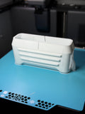 Einstar Rockit Cover/Case TPU