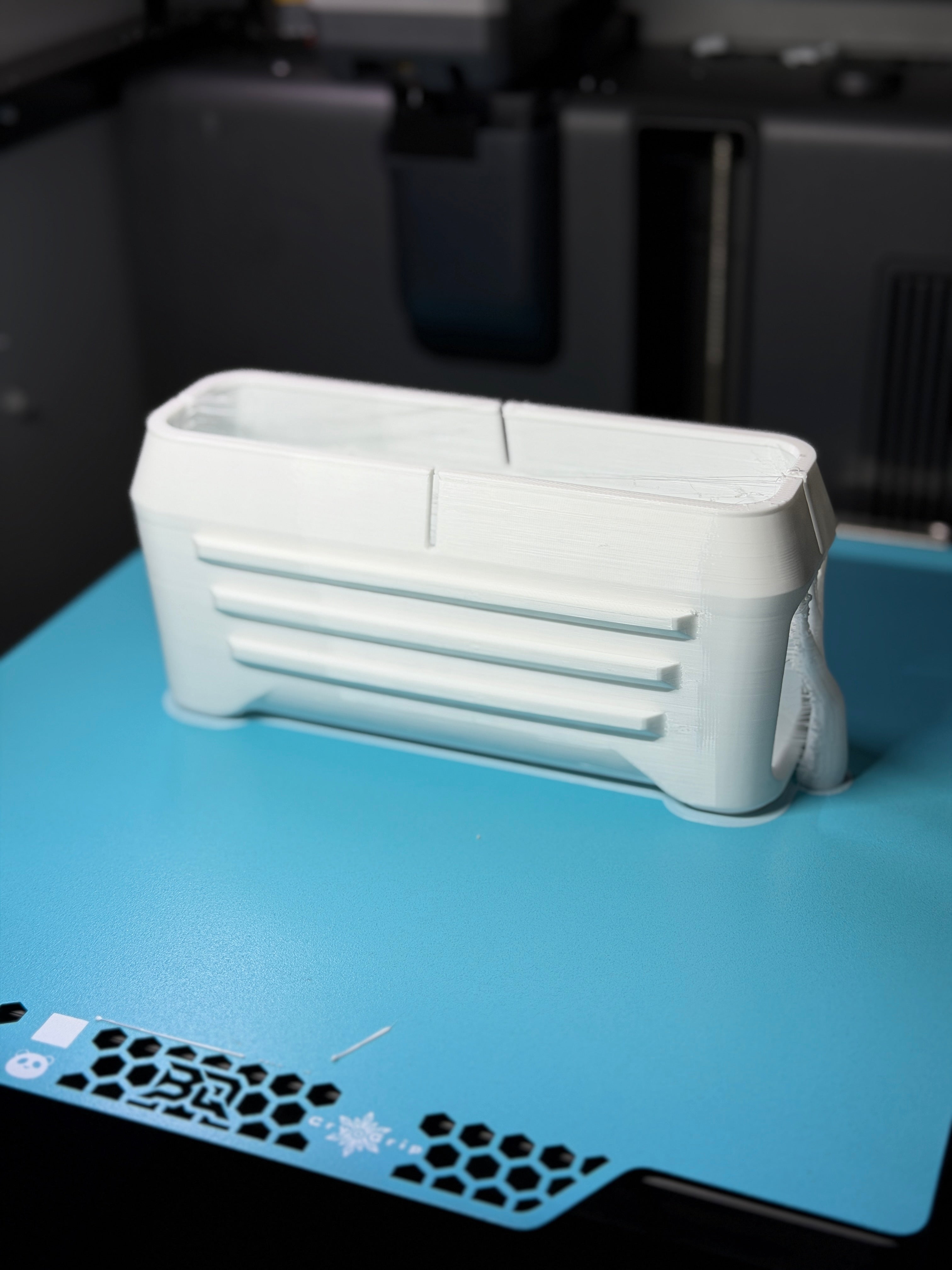 Einstar Rockit Cover/Case TPU
