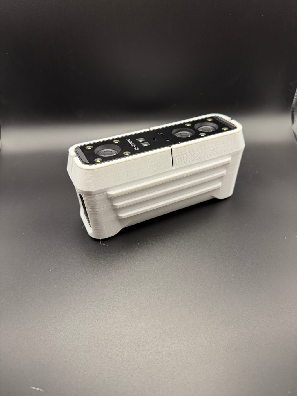 Einstar Rockit Cover/Case TPU