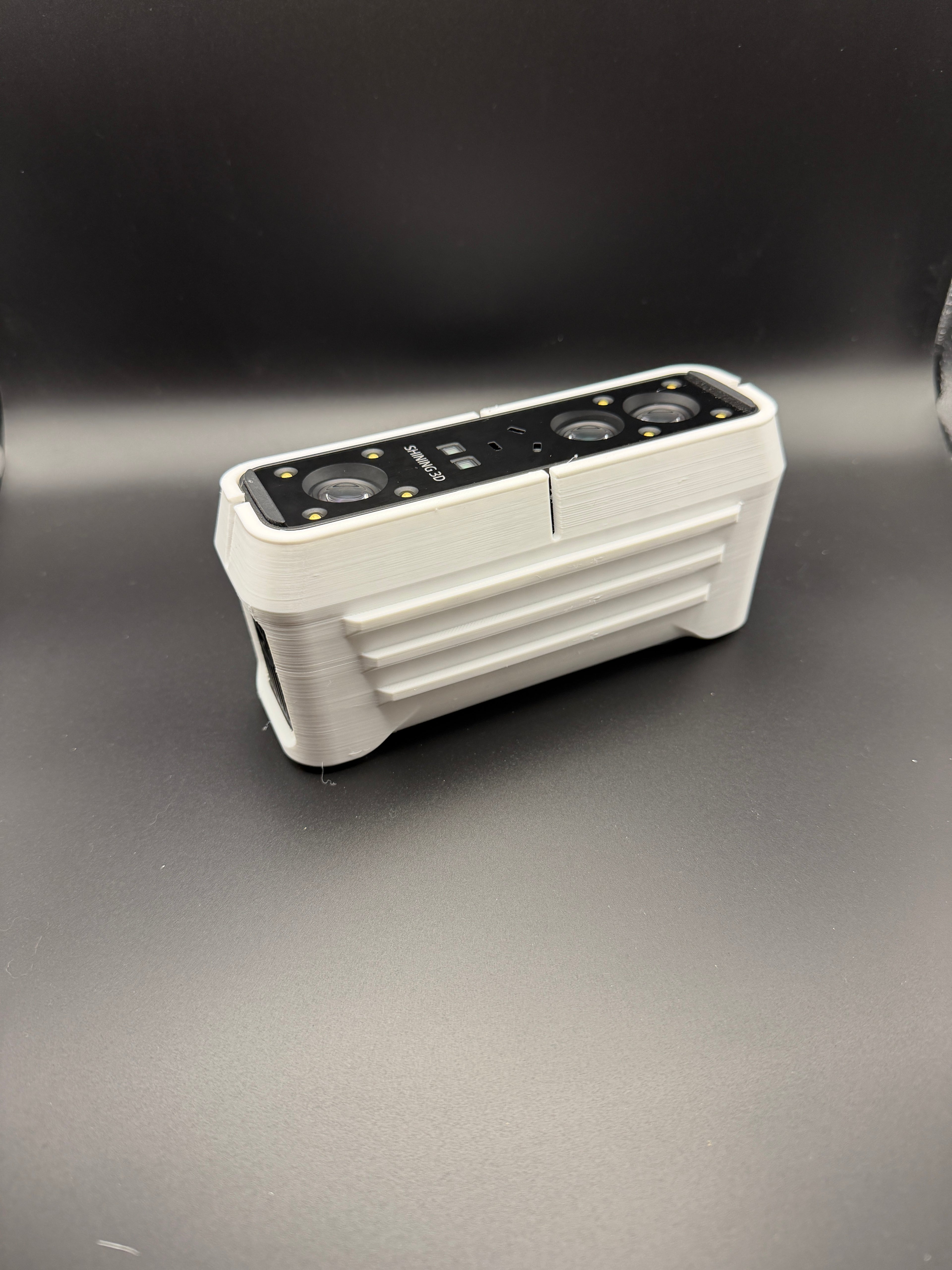 Einstar Rockit Cover/Case TPU