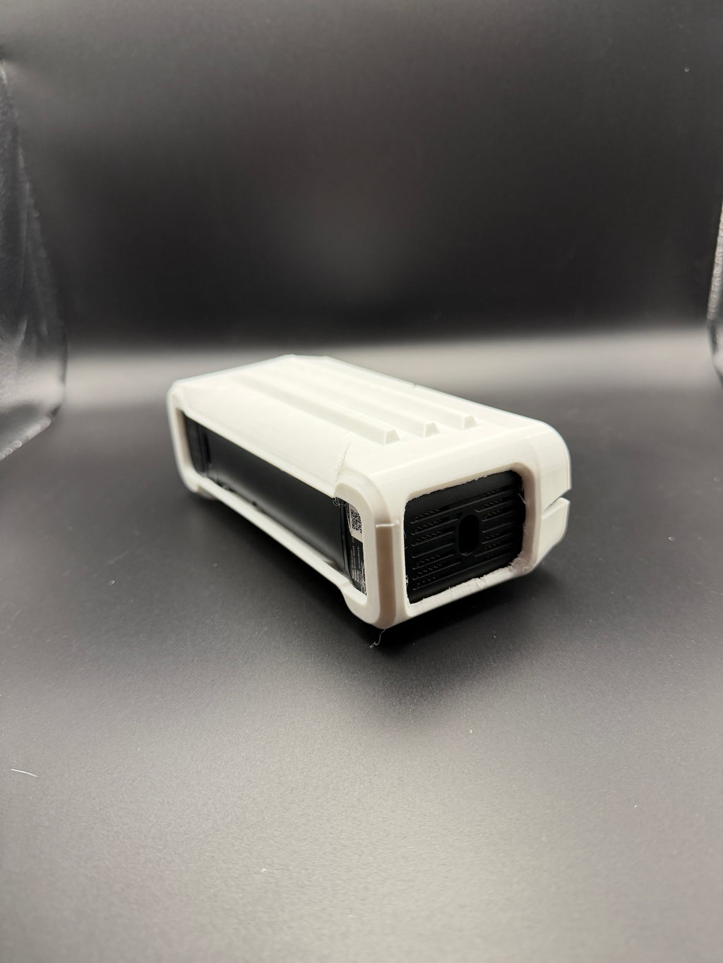 Einstar Rockit Cover/Case TPU