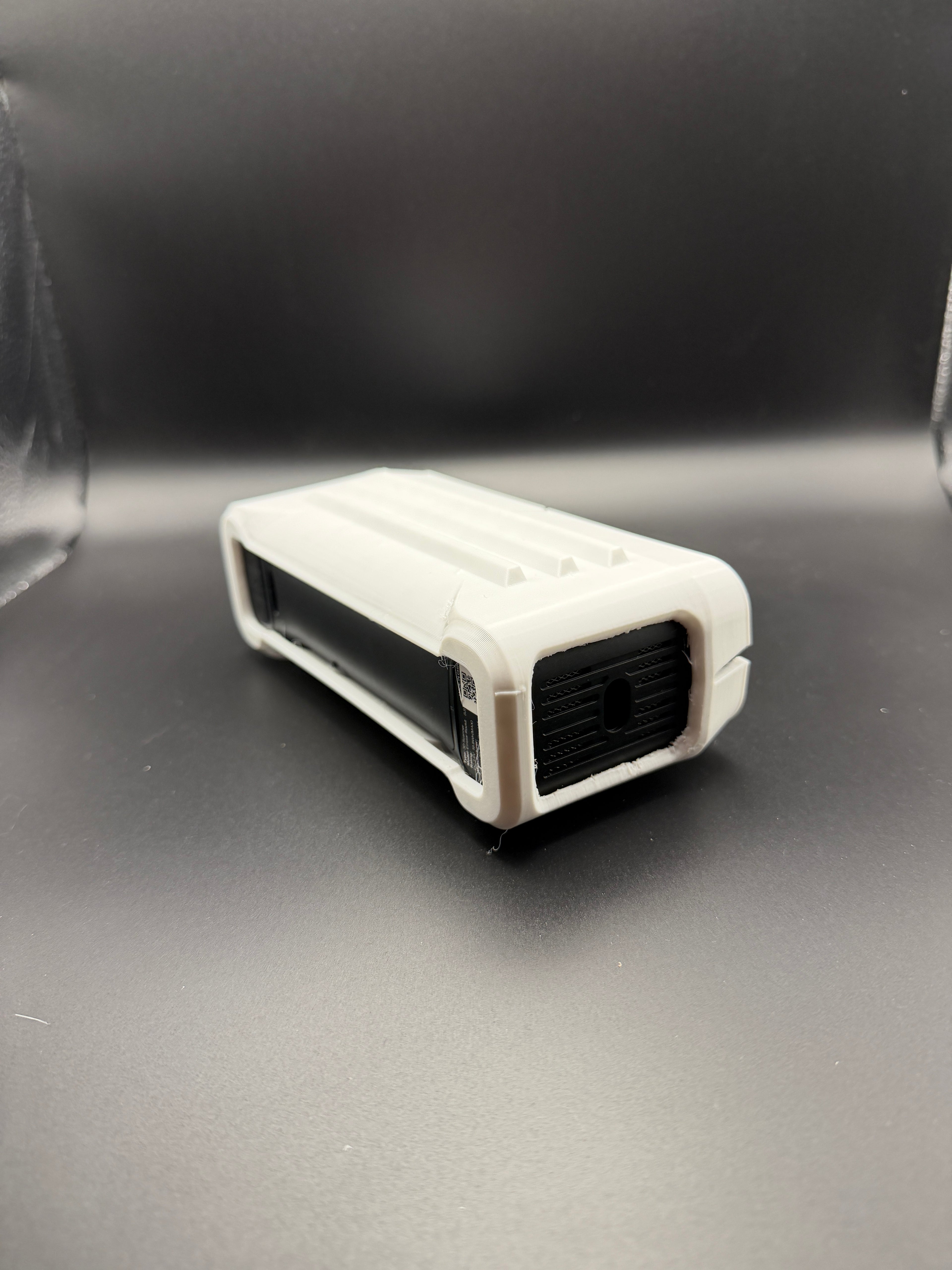 Einstar Rockit Cover/Case TPU