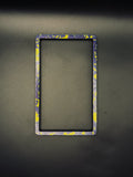 PSA SLAB COVER/PROTECTOR
