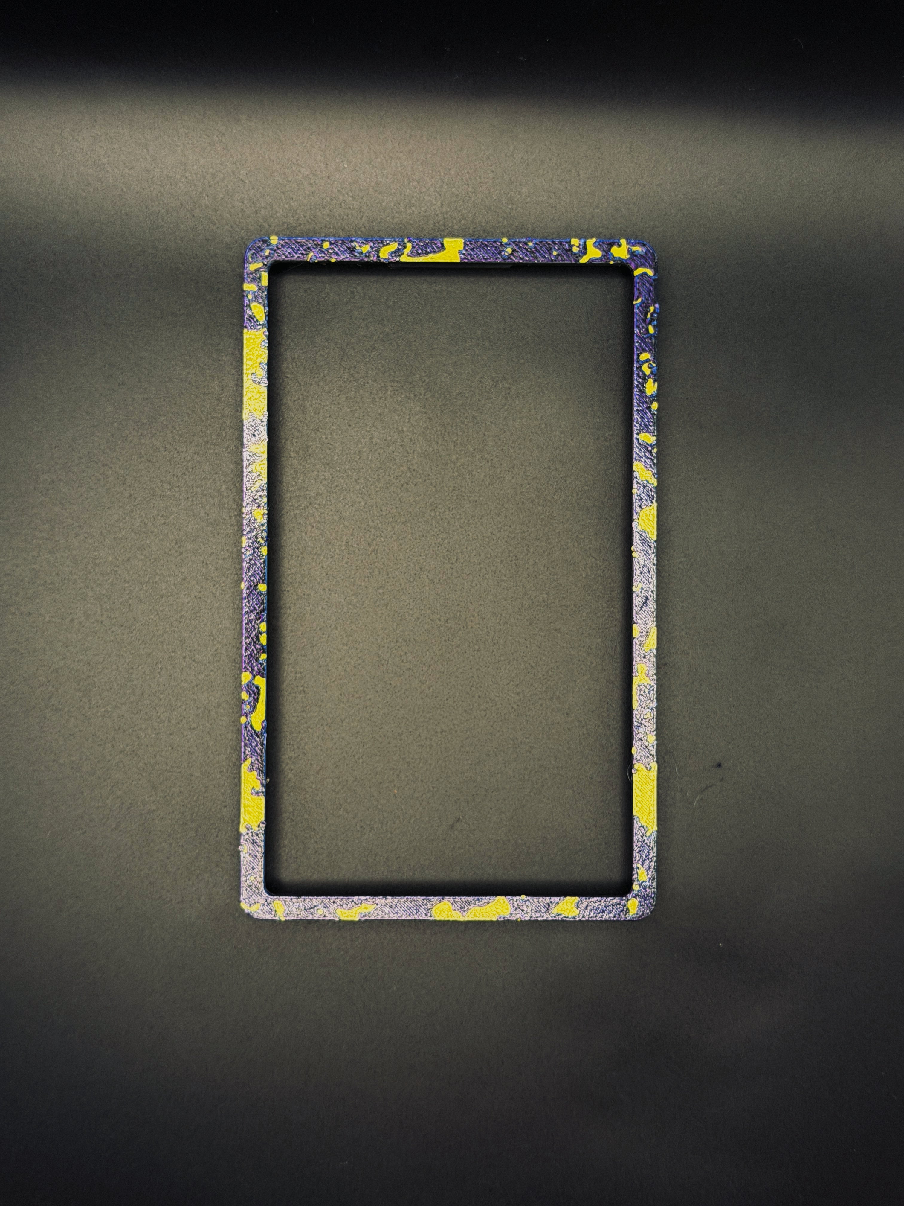 PSA SLAB COVER/PROTECTOR