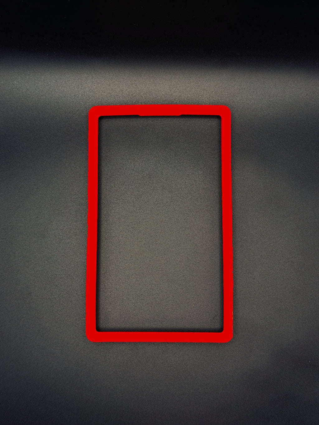 PSA SLAB COVER/PROTECTOR