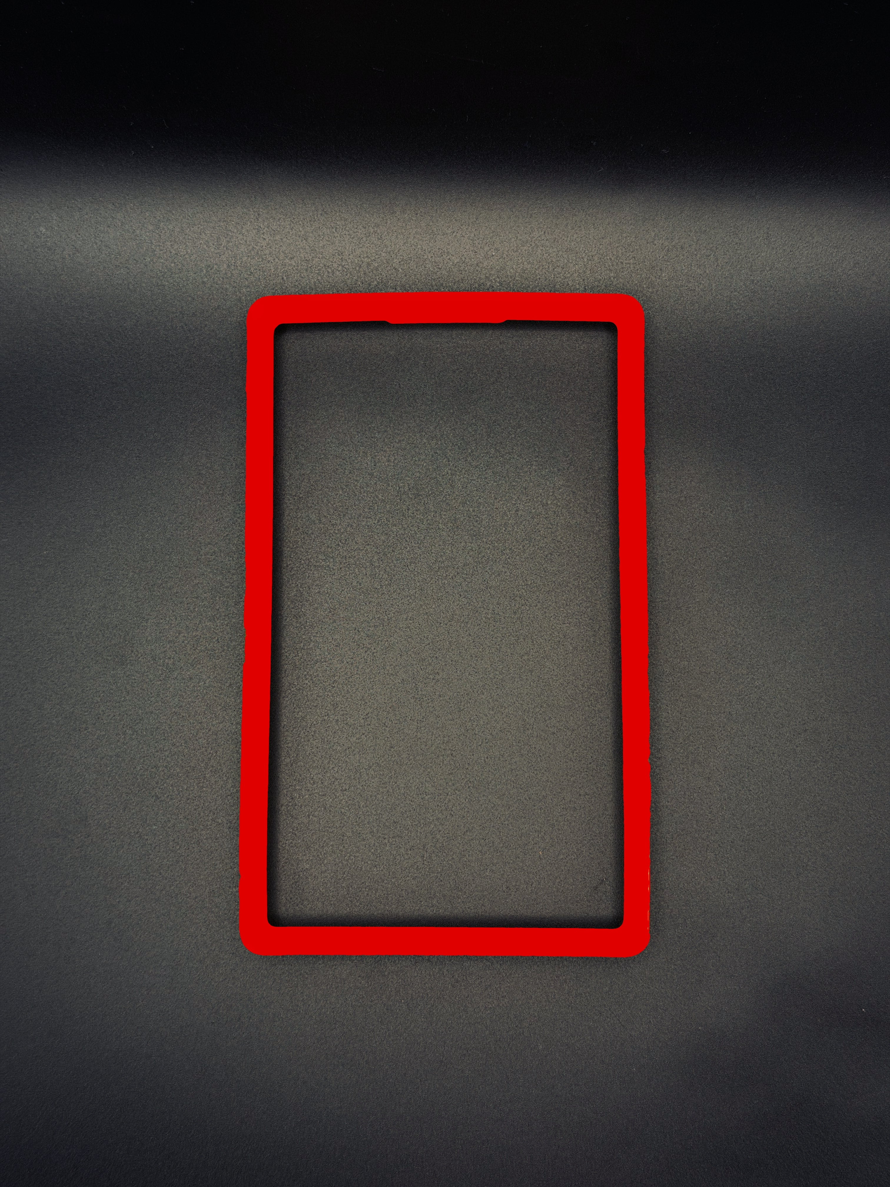 PSA SLAB COVER/PROTECTOR