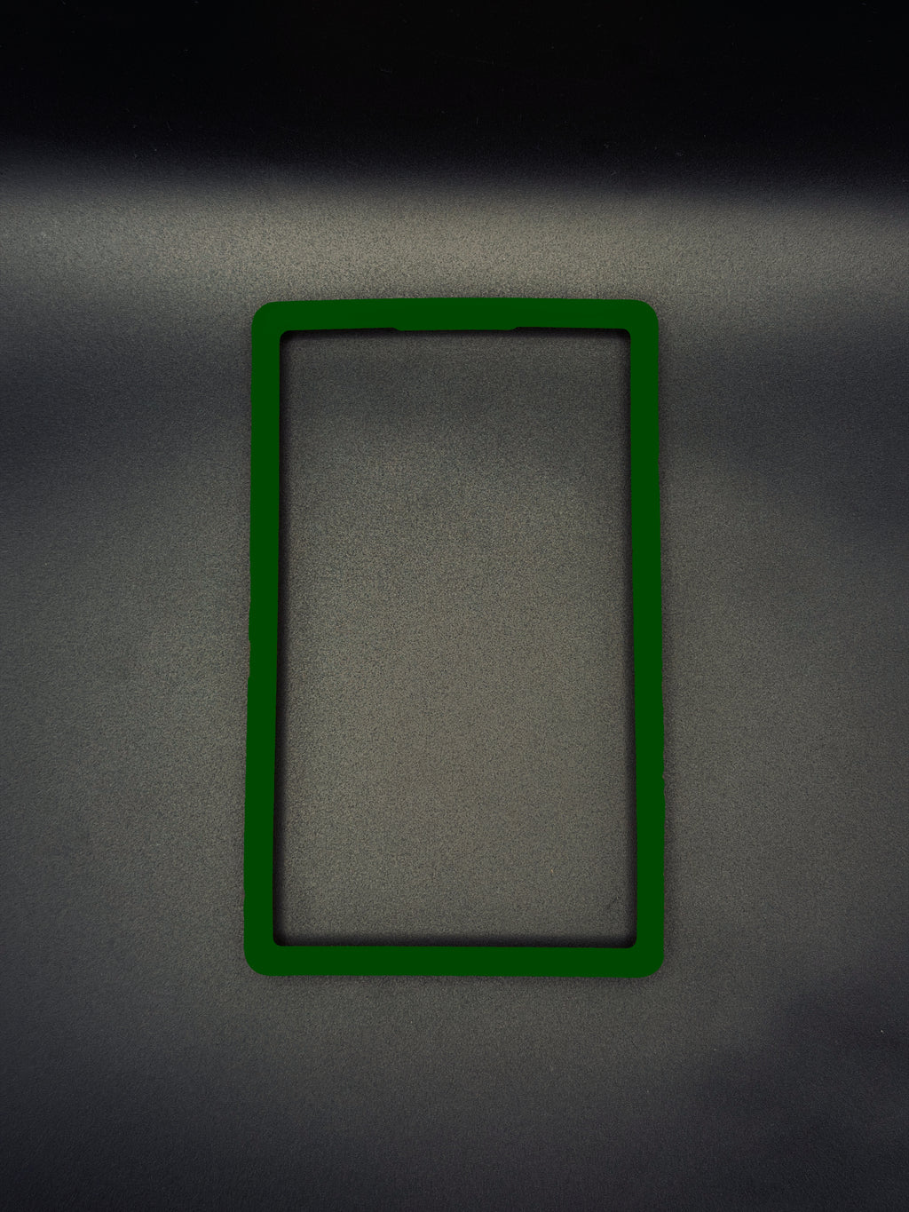 PSA SLAB COVER/PROTECTOR