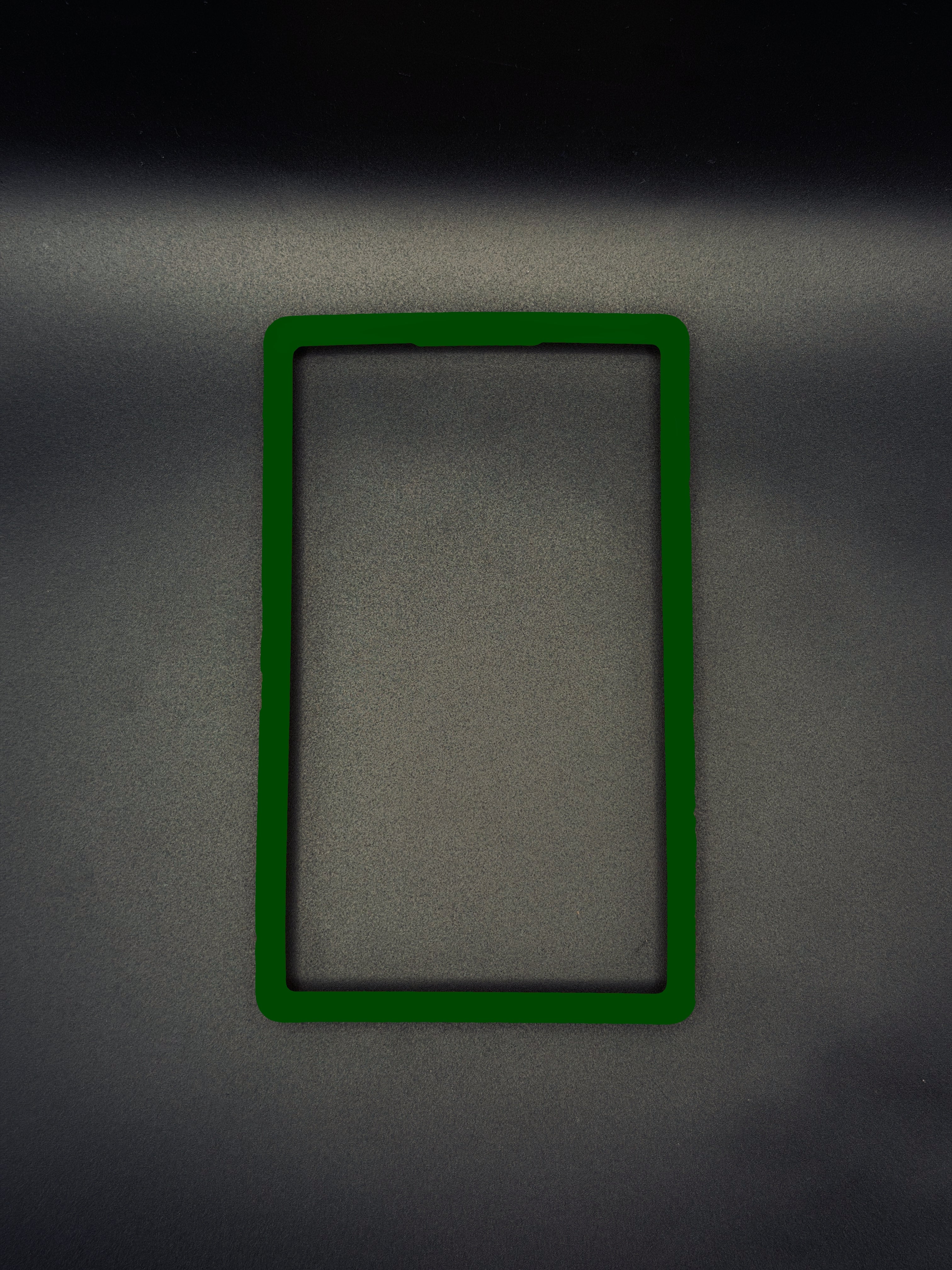 PSA SLAB COVER/PROTECTOR