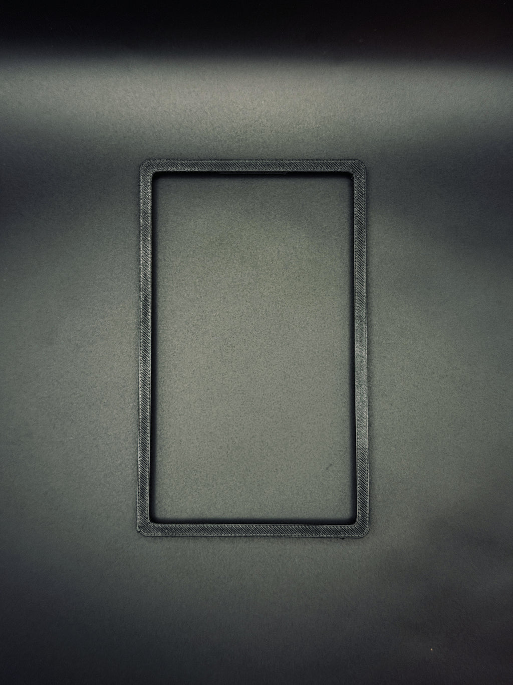 PSA SLAB COVER/PROTECTOR