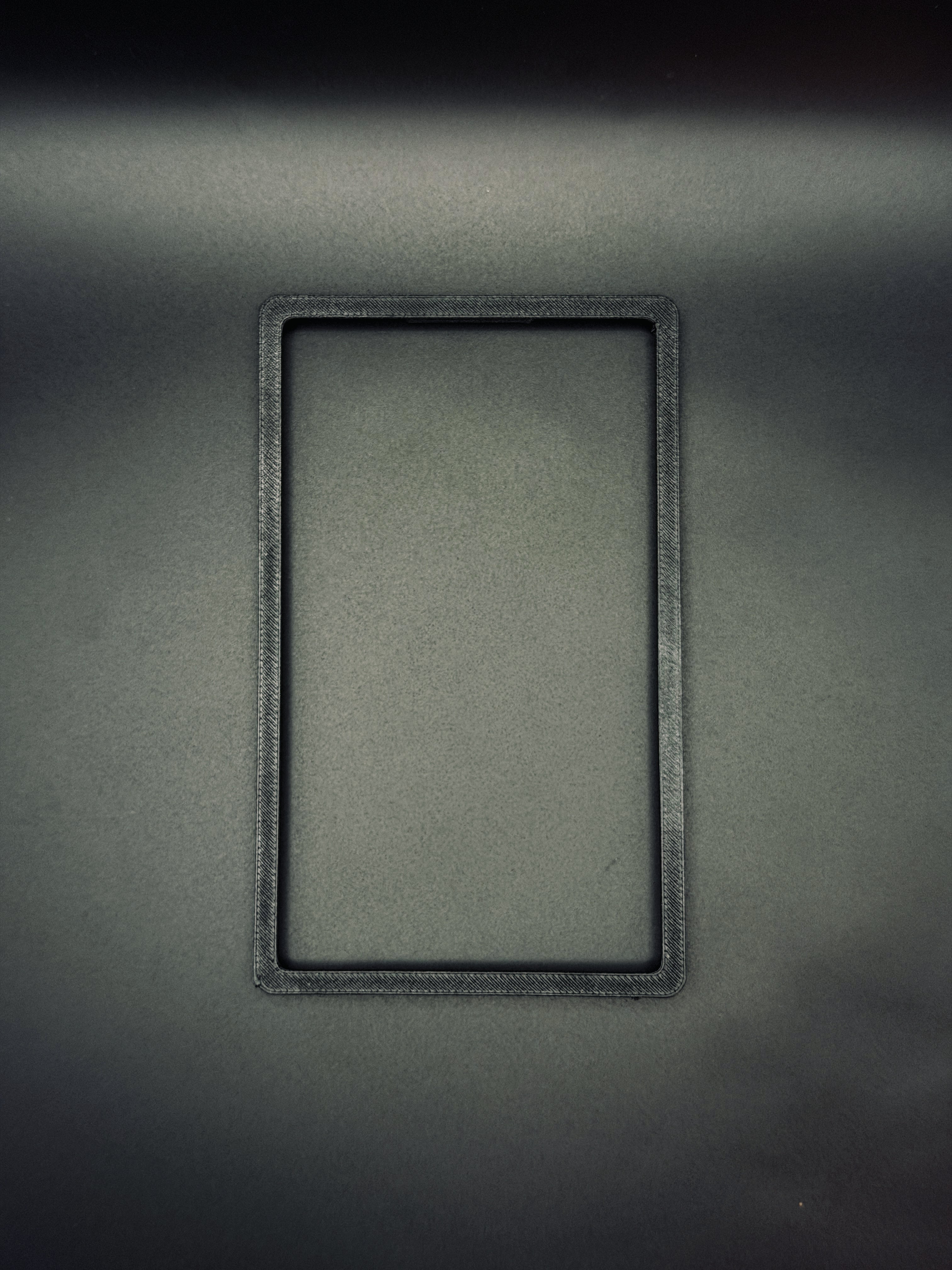 PSA SLAB COVER/PROTECTOR