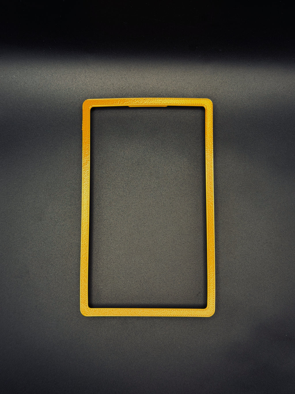 PSA SLAB COVER/PROTECTOR