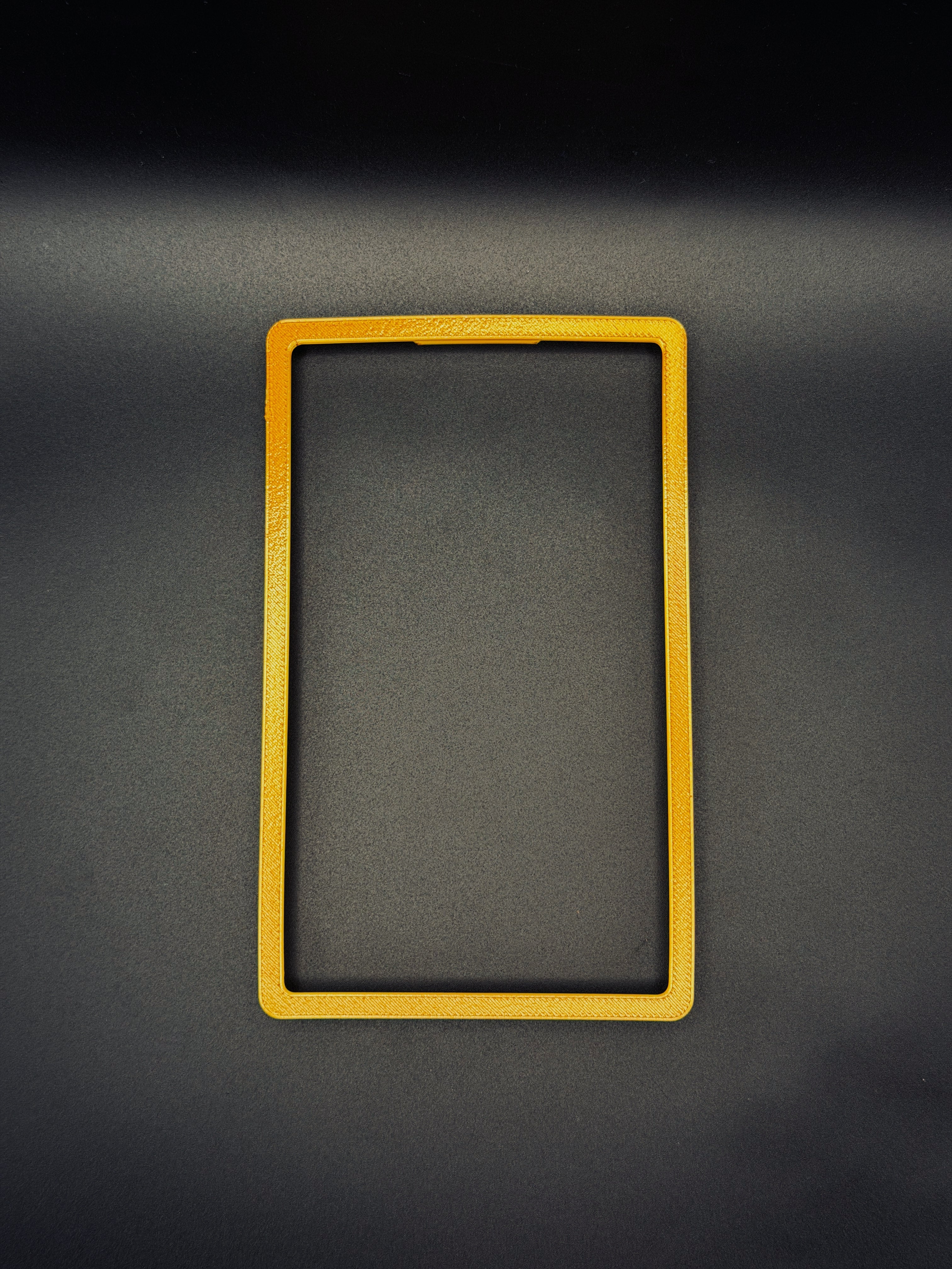 PSA SLAB COVER/PROTECTOR