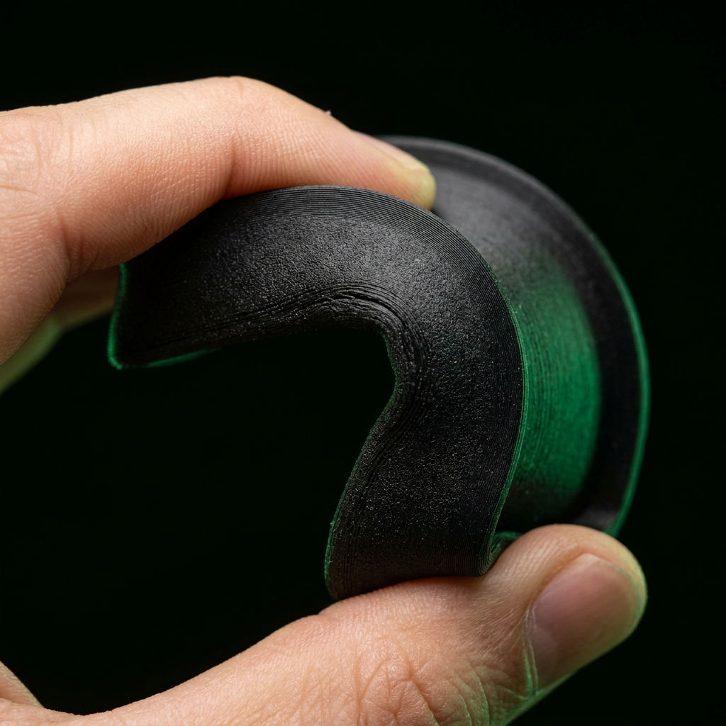 TPU 95A